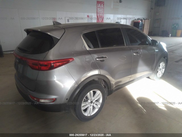 KNDPM3AC5J7412923  kia sportage 2018 IMG 3