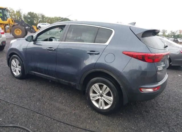 KNDPM3AC6J7339562  kia sportage 2018 IMG 2