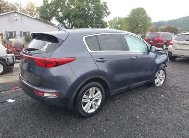 KNDPM3AC6J7339562  kia sportage 2018 IMG 3