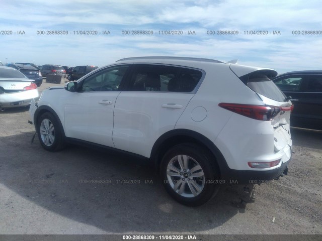 KNDPM3AC6J7384579  kia sportage 2018 IMG 2