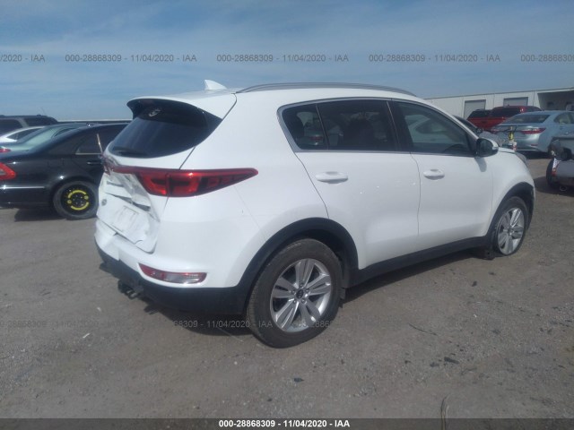 KNDPM3AC6J7384579  kia sportage 2018 IMG 3