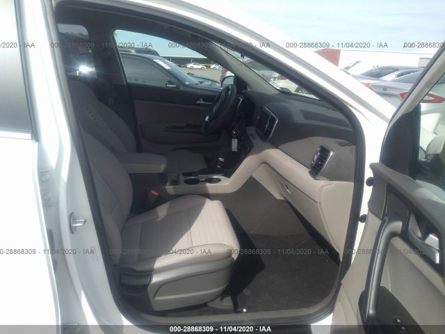 KNDPM3AC6J7384579  kia sportage 2018 IMG 4