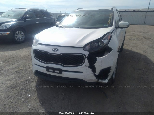 KNDPM3AC6J7384579  kia sportage 2018 IMG 5