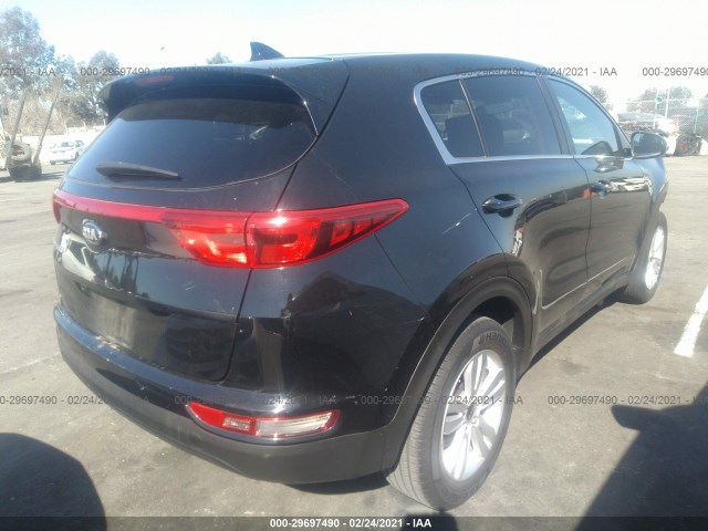 KNDPM3AC8J7398645  kia sportage 2018 IMG 3