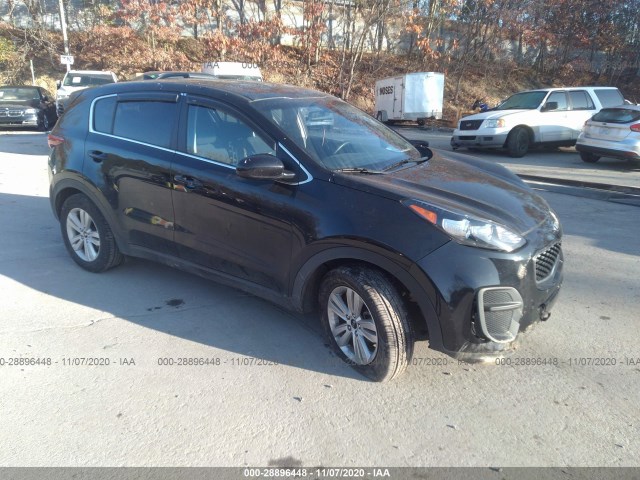 KNDPM3AC9J7305678  kia sportage 2018 IMG 0