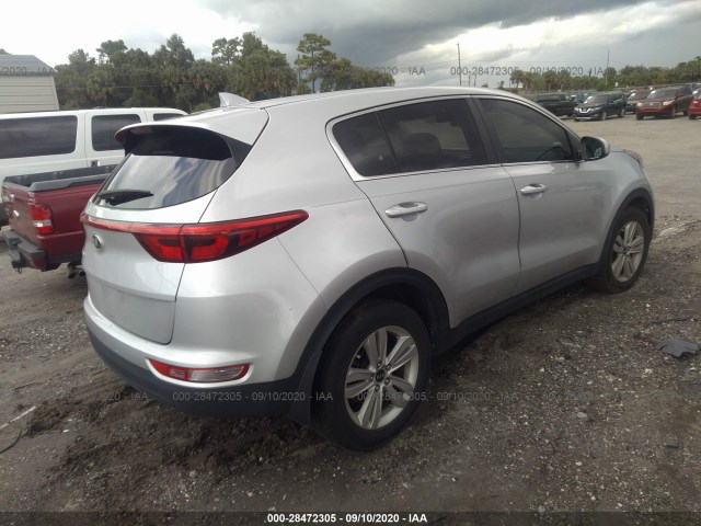 KNDPM3ACXH7215093  kia sportage 2017 IMG 3