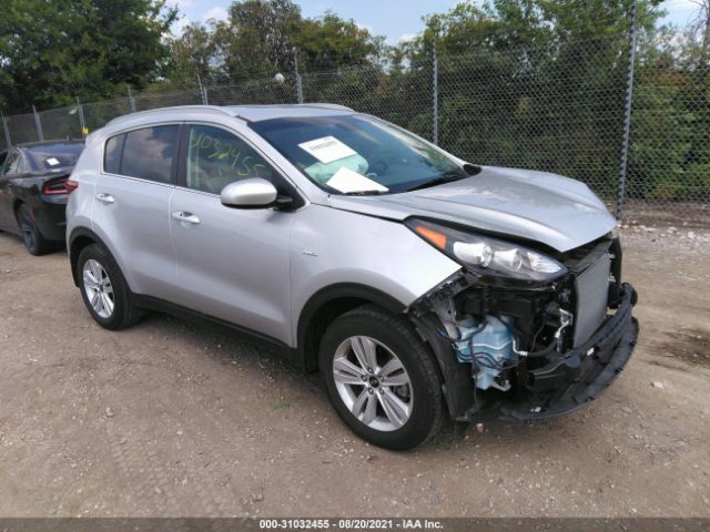 KNDPMCAC1H7296159  kia sportage 2017 IMG 0