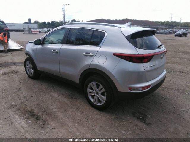 KNDPMCAC1H7296159  kia sportage 2017 IMG 2