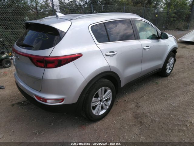 KNDPMCAC1H7296159  kia sportage 2017 IMG 3