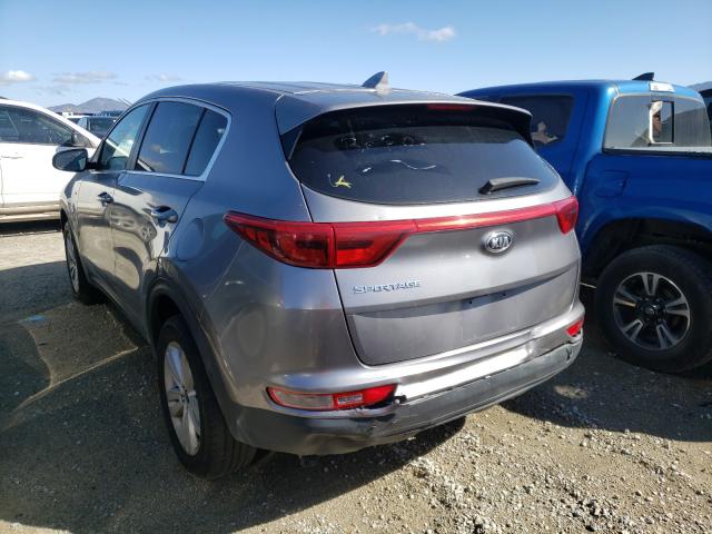 KNDPMCAC1J7349111  kia  2018 IMG 2