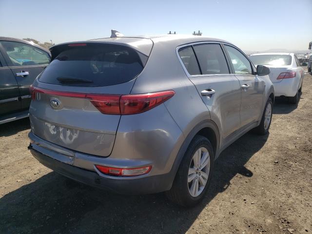 KNDPMCAC1J7349111  kia  2018 IMG 3