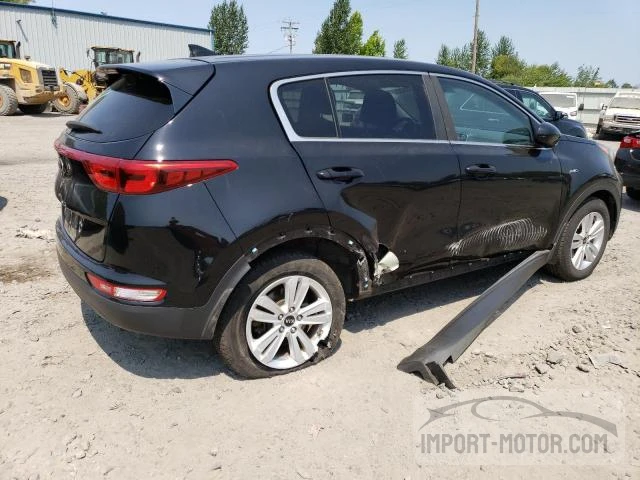 KNDPMCAC2H7298762  kia sportage 2017 IMG 2