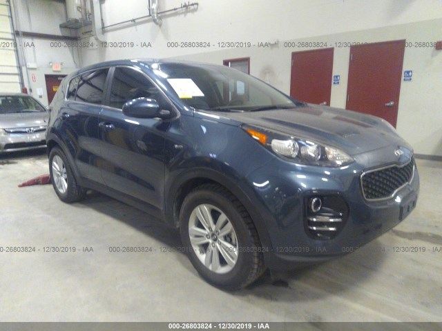 KNDPMCAC2J7422678  kia sportage 2018 IMG 0