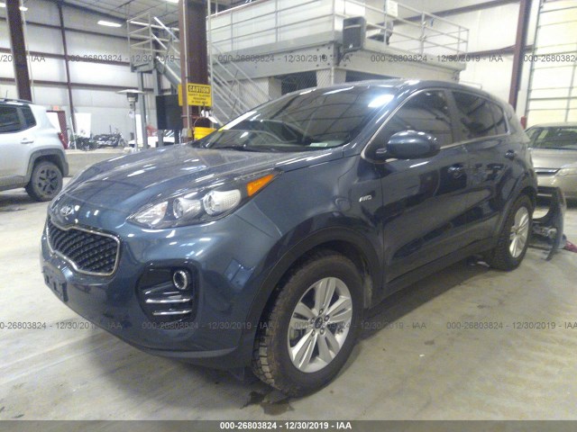 KNDPMCAC2J7422678  kia sportage 2018 IMG 1