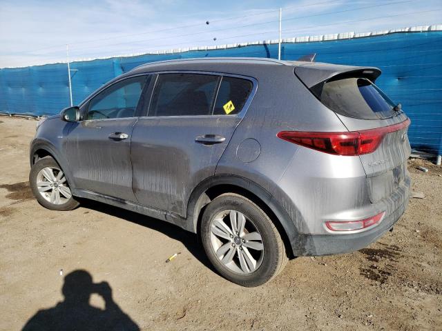 KNDPMCAC3J7367531  kia  2018 IMG 1