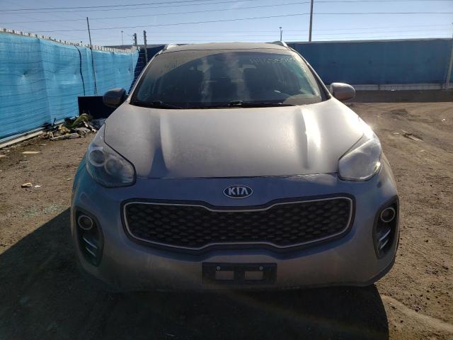 KNDPMCAC3J7367531  kia  2018 IMG 4