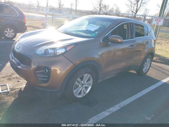 KNDPMCAC6J7365563  kia sportage 2018 IMG 1