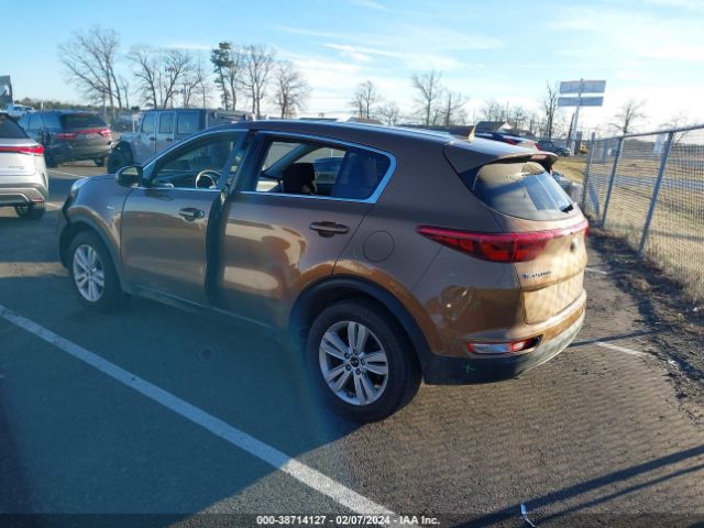 KNDPMCAC6J7365563  kia sportage 2018 IMG 2