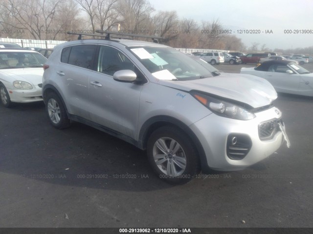 KNDPMCAC7J7348156  kia sportage 2018 IMG 0