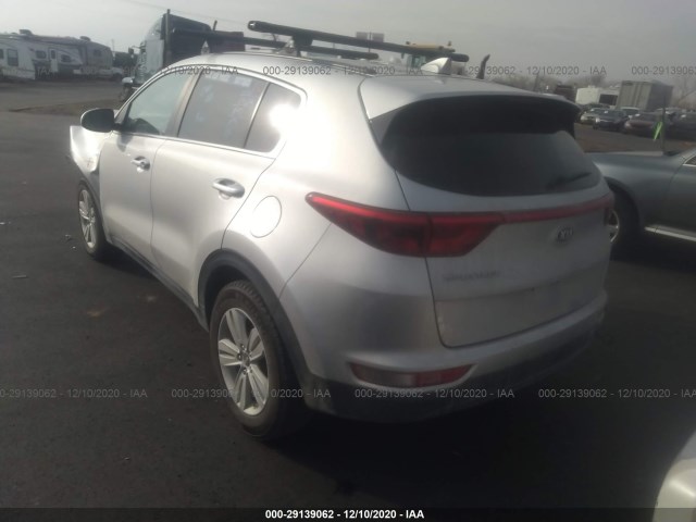 KNDPMCAC7J7348156  kia sportage 2018 IMG 2