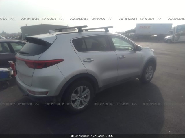 KNDPMCAC7J7348156  kia sportage 2018 IMG 3