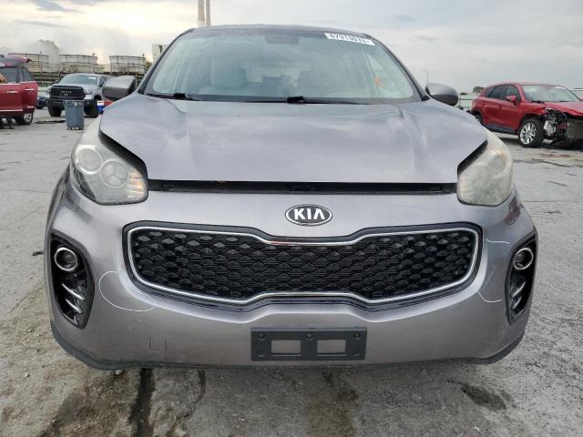 KNDPMCAC8H7120158  kia  2017 IMG 4