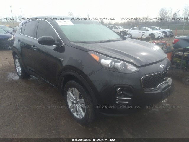 KNDPMCAC8H7247136  kia sportage 2017 IMG 0