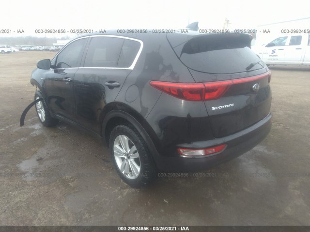 KNDPMCAC8H7247136  kia sportage 2017 IMG 2