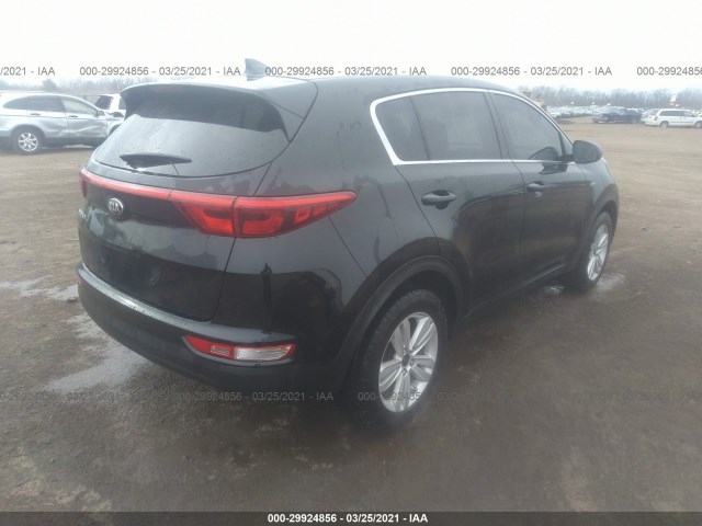 KNDPMCAC8H7247136  kia sportage 2017 IMG 3