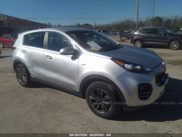 KNDPMCAC9H7289380  kia sportage 2017 IMG 0