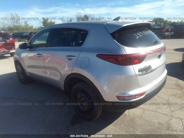 KNDPMCAC9H7289380  kia sportage 2017 IMG 2