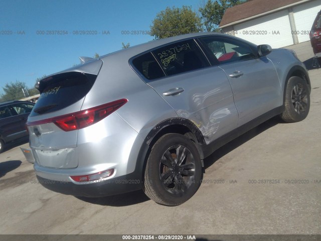 KNDPMCAC9H7289380  kia sportage 2017 IMG 3