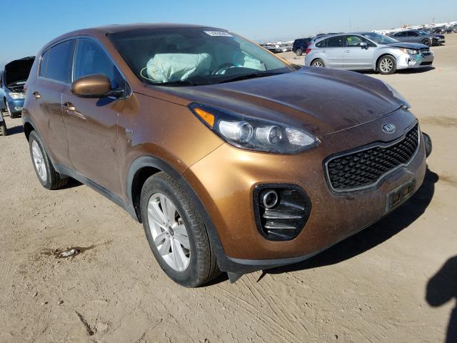 KNDPMCAC9J7405277  kia  2018 IMG 0