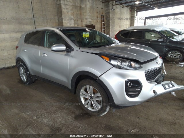 KNDPMCAC9J7412732  kia sportage 2018 IMG 0