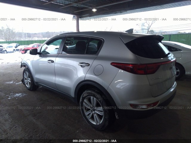 KNDPMCAC9J7412732  kia sportage 2018 IMG 2