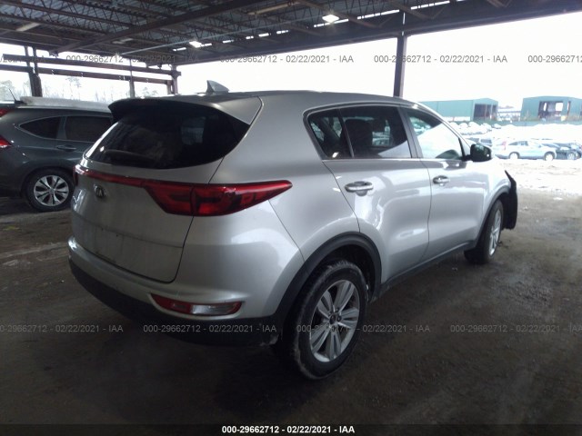 KNDPMCAC9J7412732  kia sportage 2018 IMG 3