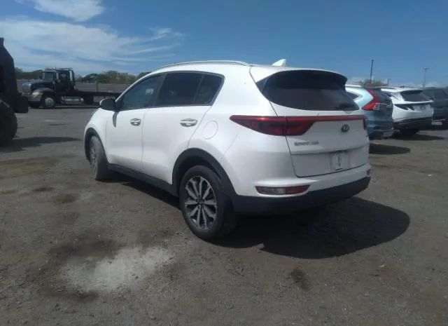 KNDPN3AC0J7357049  kia sportage 2017 IMG 2