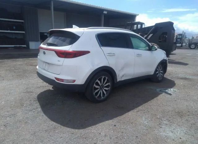 KNDPN3AC0J7357049  kia sportage 2017 IMG 3