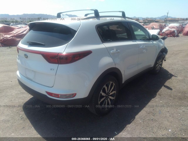 KNDPN3AC7J7356710  kia sportage 2018 IMG 3