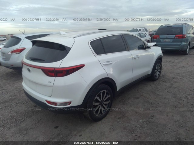 KNDPN3ACXJ7357138  kia sportage 2018 IMG 3