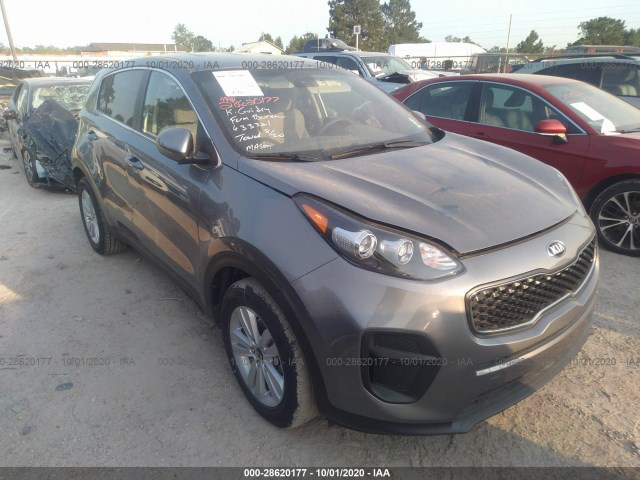 KNDPM3AC0J7489554  kia sportage 2018 IMG 0