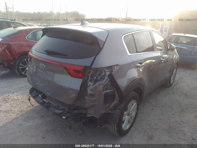 KNDPM3AC0J7489554  kia sportage 2018 IMG 3