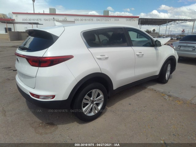 KNDPM3AC1J7453484  kia sportage 2018 IMG 3