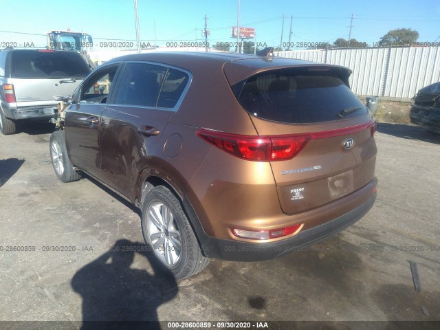 KNDPM3AC2J7456202  kia sportage 2018 IMG 2