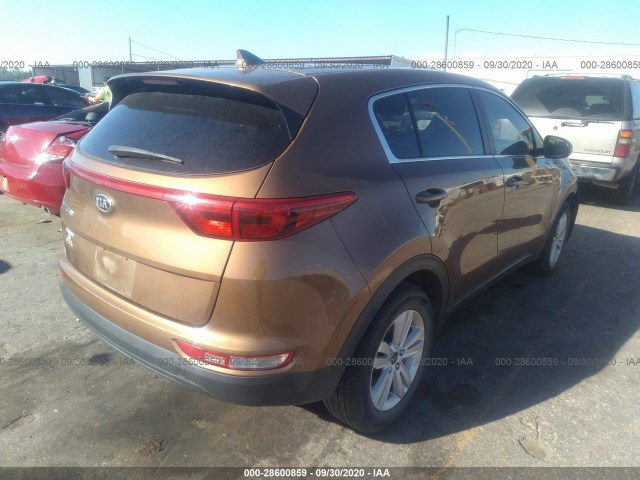 KNDPM3AC2J7456202  kia sportage 2018 IMG 3