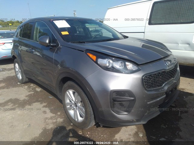 KNDPM3AC2J7472092  kia sportage 2018 IMG 0