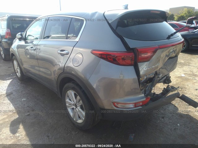 KNDPM3AC2J7472092  kia sportage 2018 IMG 2