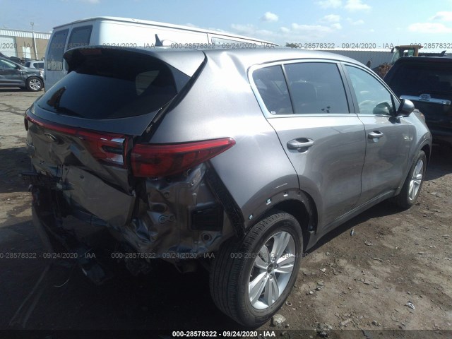 KNDPM3AC2J7472092  kia sportage 2018 IMG 3