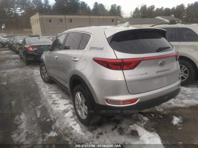 KNDPM3AC4J7455956  kia sportage 2018 IMG 2