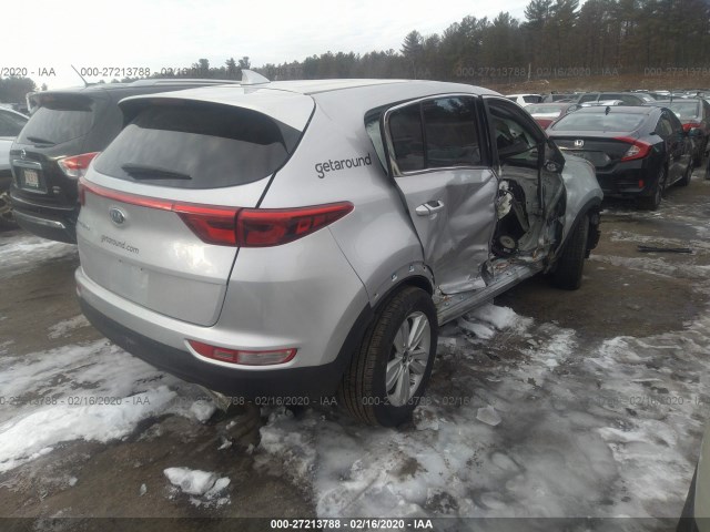 KNDPM3AC4J7455956  kia sportage 2018 IMG 3